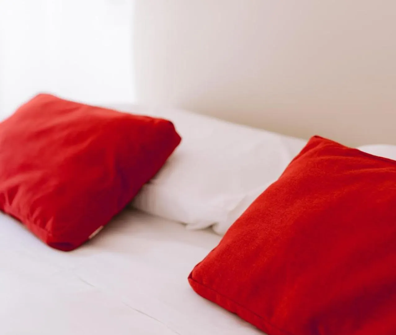 Hotel Casa Cavour Garda  Affittacamere