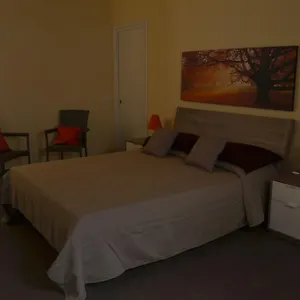 https://i-fiori-di-olga.palermohotels.org