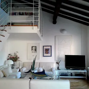 https://bb-griffoni-7.emilia-romagnahotels.net