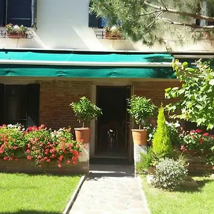 Hortus Venise